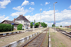 min 998 2.jpg min 998 2.jpg